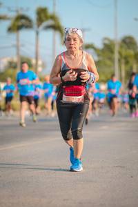 BIB: 
                            <button type="button" onclick="openModal(3347695)" class="btn btn-primary btn-sm float-right btn-popup" data-toggle="modal" data-target=".modal-high-quality">
                        <i class="fas fa-shopping-cart"></i> Add to Cart
                    </button>
                                            <button type="button" onclick="isThisMe(3347695, true)" class="btn btn-success btn-sm float-right btn-popup btn-isme hidden" data-toggle="tooltip" data-placement="bottom" title="นี่คือรูปของคุณใช่ไหม คลิกที่นี่เพื่อเอาเข้าอัลบั้ม">
                        <i class="fas fa-plus"></i> Add to album
                    </button>
                    <button type="button" onclick="isThisMe(3347695, false)" class="btn btn-warning btn-sm float-right btn-popup btn-isnotme hidden">
                        <i class="fas fa-ban"></i> Remove from album
                    </button>